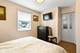 620 W Oriole, Mount Prospect, IL 60056