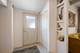 620 W Oriole, Mount Prospect, IL 60056