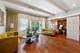 620 W Oriole, Mount Prospect, IL 60056