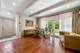 620 W Oriole, Mount Prospect, IL 60056