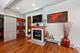 620 W Oriole, Mount Prospect, IL 60056