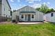 620 W Oriole, Mount Prospect, IL 60056