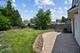 620 W Oriole, Mount Prospect, IL 60056