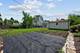 620 W Oriole, Mount Prospect, IL 60056