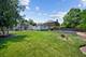 620 W Oriole, Mount Prospect, IL 60056