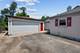 620 W Oriole, Mount Prospect, IL 60056