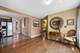 620 W Oriole, Mount Prospect, IL 60056