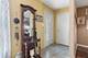 620 W Oriole, Mount Prospect, IL 60056