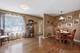620 W Oriole, Mount Prospect, IL 60056