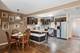 620 W Oriole, Mount Prospect, IL 60056