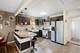 620 W Oriole, Mount Prospect, IL 60056
