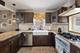 620 W Oriole, Mount Prospect, IL 60056