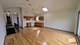 2902 W Fillmore Unit 3, Chicago, IL 60612