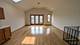 2902 W Fillmore Unit 3, Chicago, IL 60612