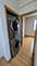 2902 W Fillmore Unit 3, Chicago, IL 60612