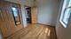 2902 W Fillmore Unit 3, Chicago, IL 60612
