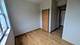 2902 W Fillmore Unit 3, Chicago, IL 60612