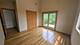 2902 W Fillmore Unit 3, Chicago, IL 60612
