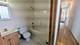2902 W Fillmore Unit 3, Chicago, IL 60612