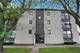 5200 N Rockwell Unit 3N, Chicago, IL 60625