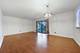 5200 N Rockwell Unit 3N, Chicago, IL 60625