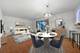 5200 N Rockwell Unit 3N, Chicago, IL 60625