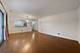 5200 N Rockwell Unit 3N, Chicago, IL 60625