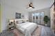 5200 N Rockwell Unit 3N, Chicago, IL 60625