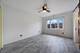 5200 N Rockwell Unit 3N, Chicago, IL 60625