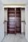 5200 N Rockwell Unit 3N, Chicago, IL 60625
