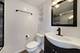 5200 N Rockwell Unit 3N, Chicago, IL 60625