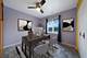 5200 N Rockwell Unit 3N, Chicago, IL 60625