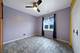 5200 N Rockwell Unit 3N, Chicago, IL 60625