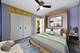 5200 N Rockwell Unit 3N, Chicago, IL 60625