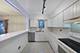 5200 N Rockwell Unit 3N, Chicago, IL 60625