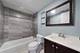 5200 N Rockwell Unit 3N, Chicago, IL 60625