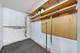5200 N Rockwell Unit 3N, Chicago, IL 60625