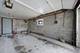 5200 N Rockwell Unit 3N, Chicago, IL 60625