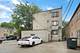 5200 N Rockwell Unit 3N, Chicago, IL 60625