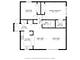 5200 N Rockwell Unit 3N, Chicago, IL 60625