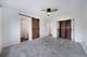 5200 N Rockwell Unit 3N, Chicago, IL 60625