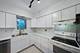 5200 N Rockwell Unit 3N, Chicago, IL 60625