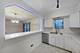 5200 N Rockwell Unit 3N, Chicago, IL 60625