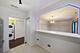 5200 N Rockwell Unit 3N, Chicago, IL 60625