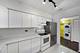 5200 N Rockwell Unit 3N, Chicago, IL 60625