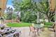 640 E 161st, South Holland, IL 60473