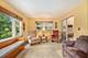 640 E 161st, South Holland, IL 60473