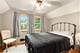 640 E 161st, South Holland, IL 60473