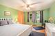 640 E 161st, South Holland, IL 60473