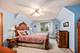 640 E 161st, South Holland, IL 60473